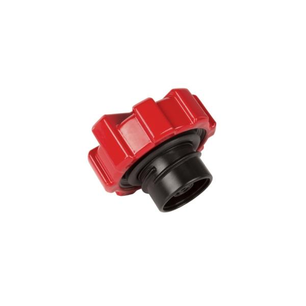 RUG Fuel Tank Caps / Doors Rugged Ridge 11229.12