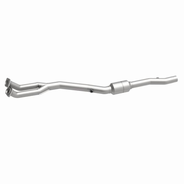 Magnaflow 4481687