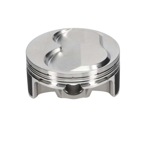 Wiseco K0034B4