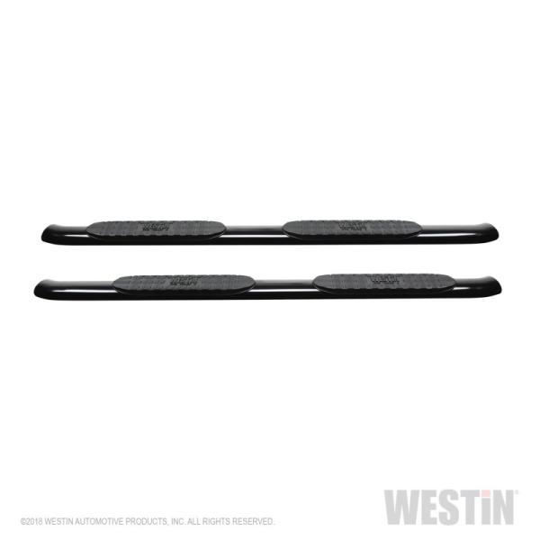 Westin 21-24095