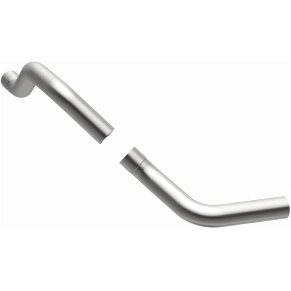 Magnaflow 15397