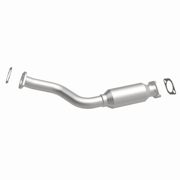 MAG Converter Direct Fit Magnaflow 5491317