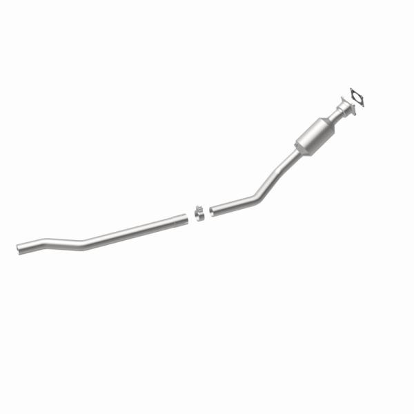 Magnaflow 5451202