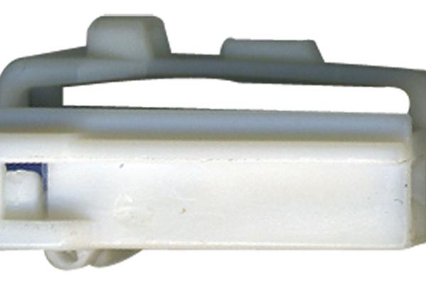 NGK 21511