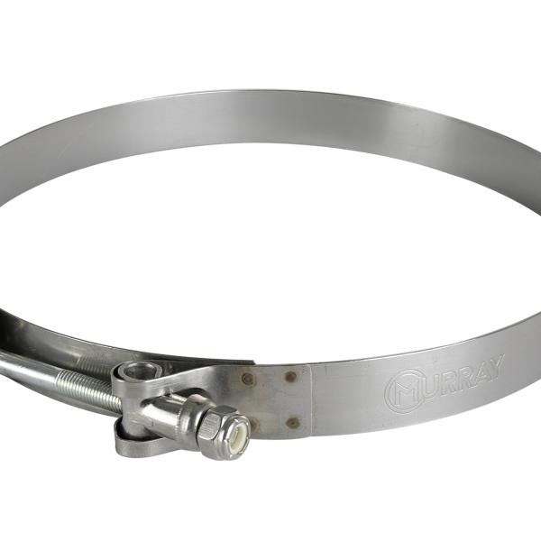 aFe 59-01038