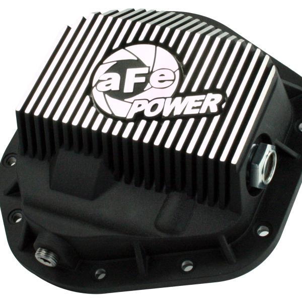 aFe 46-70082