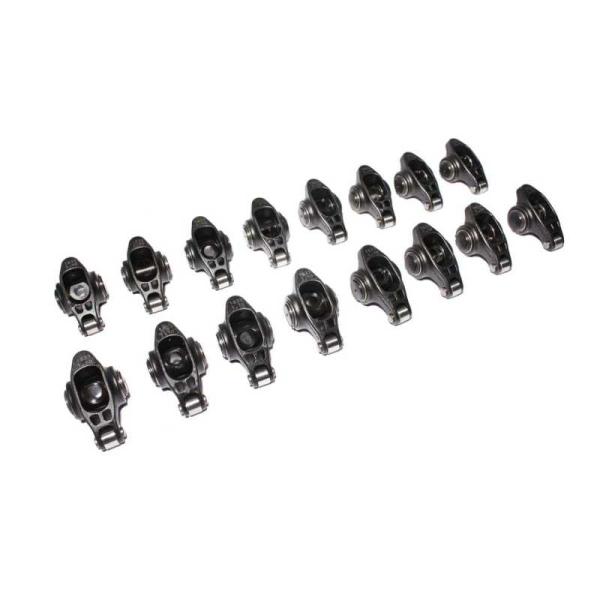 COMP Cams 1833-16