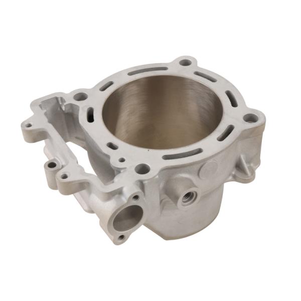 Cylinder Works 30011