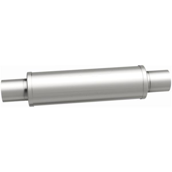 Magnaflow 10416