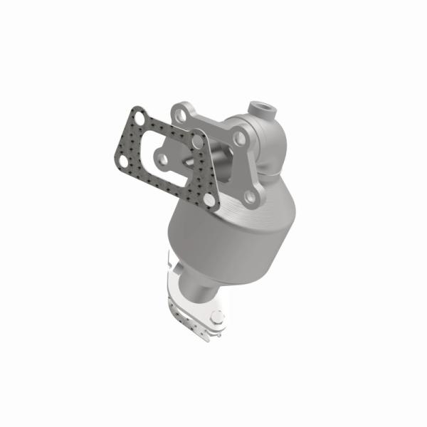 Magnaflow 52220