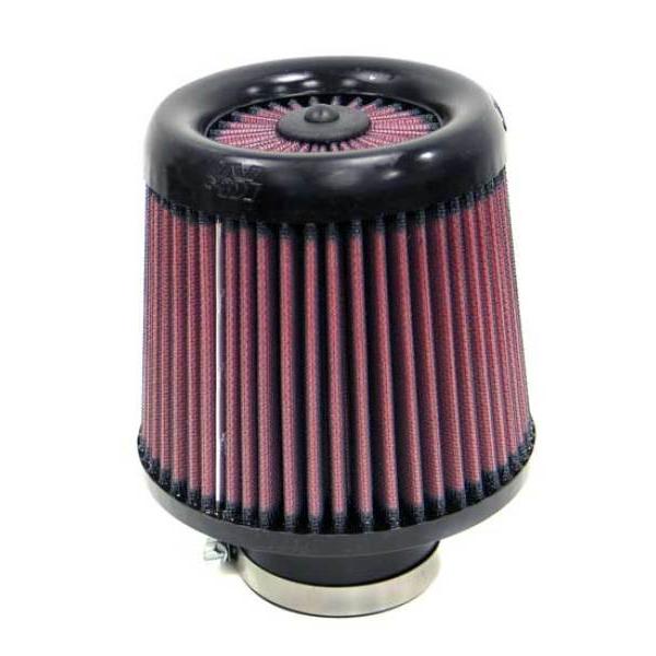 K&N Engineering RX-4960