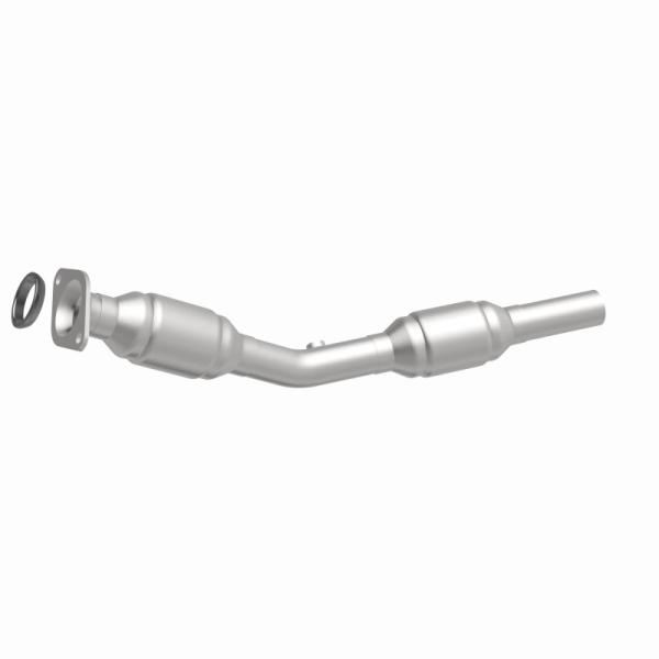 Magnaflow 49461