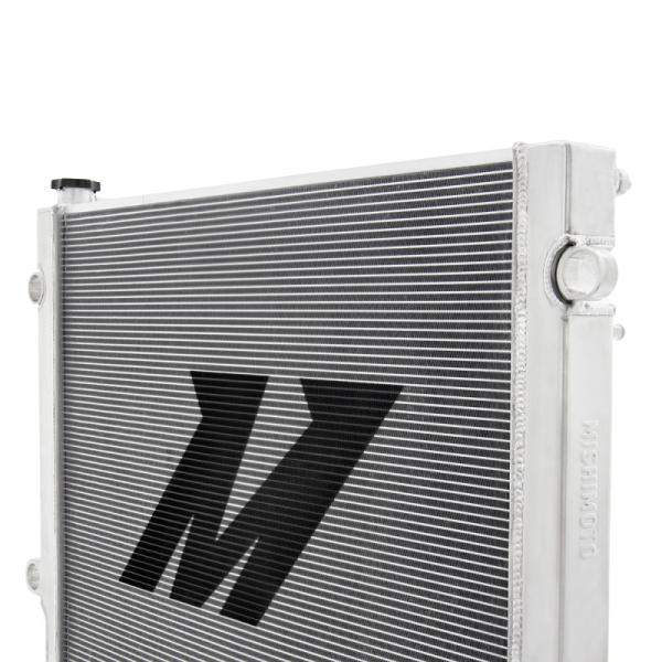 Mishimoto MMRAD-TAC-05