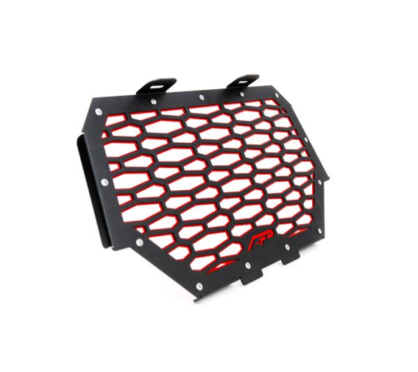 Agency Power AP-RZR-635-RD