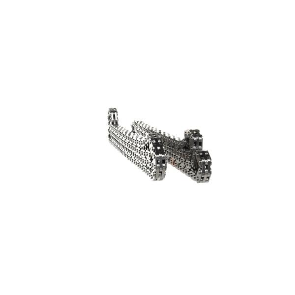 Ford Racing M-6004-GT350PC