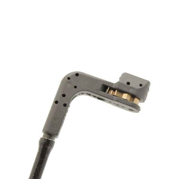 PowerStop SW-1217