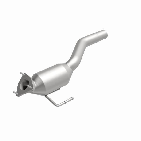Magnaflow 51154