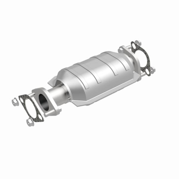 Magnaflow 51483