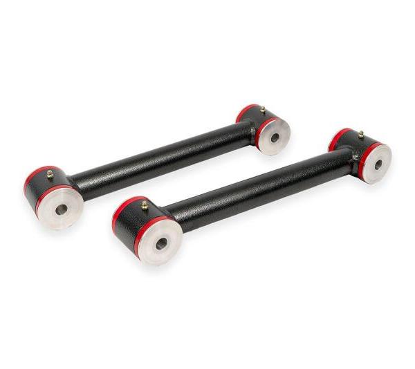 BMR Suspension UCA1860H