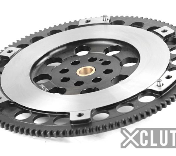 XCLUTCH XFHN004CL