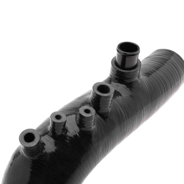 COBB 724450