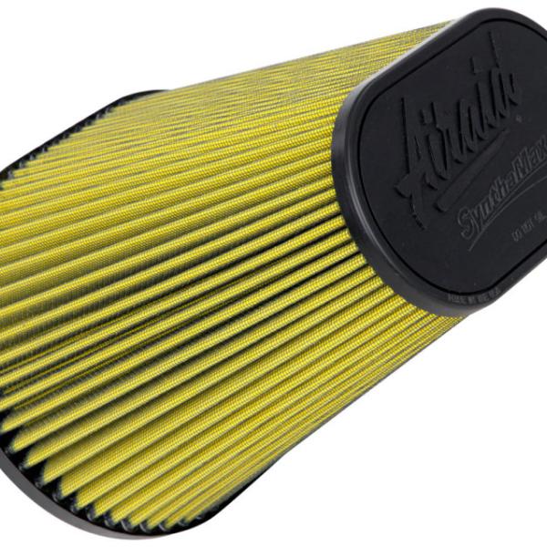 Airaid 725-476