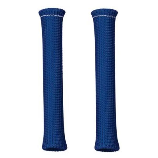 MOR Spark Plugs - Sleeve Moroso 71973