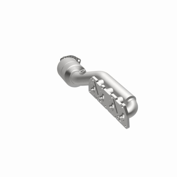 Magnaflow 50799