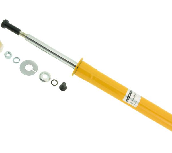 KONI 8610 1409SPORT