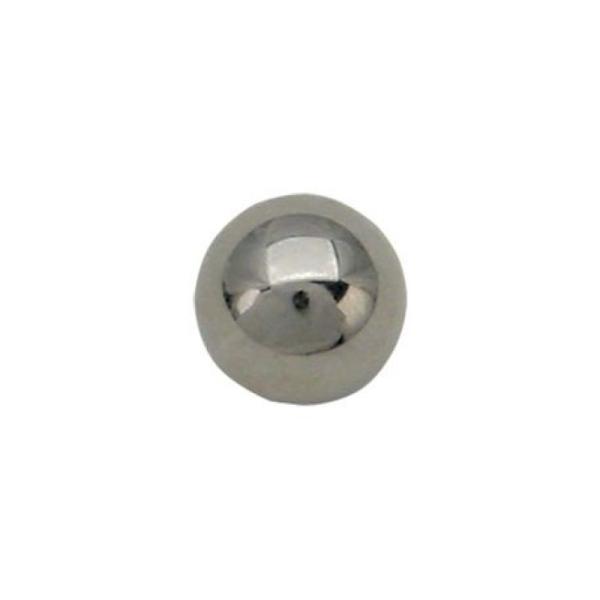S&S Cycle 50-8091
