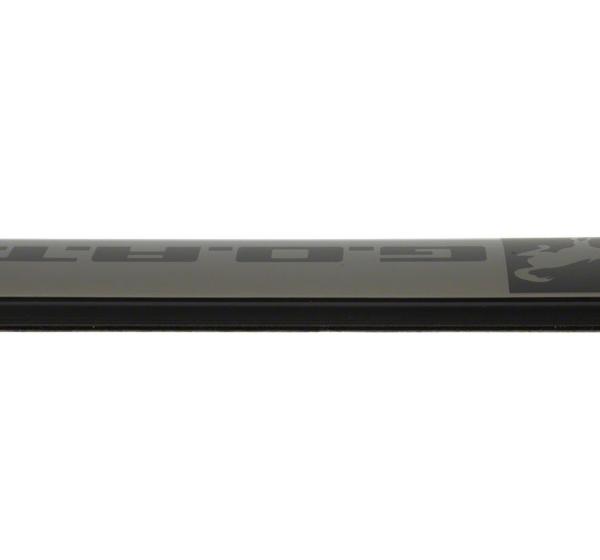 Ford Racing M-1447-GOATBLK