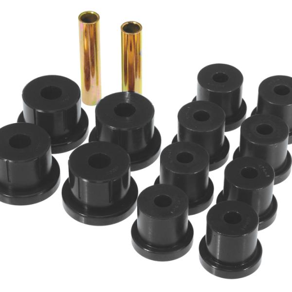 Prothane 7-1018-BL