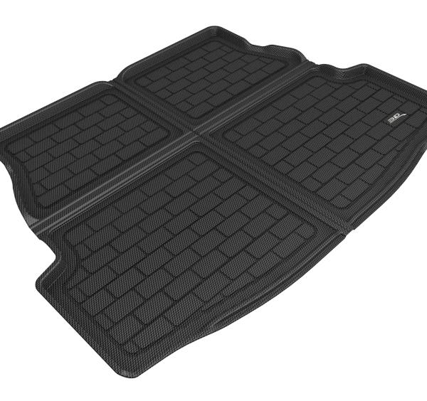 3D MAXpider M1TY2541309