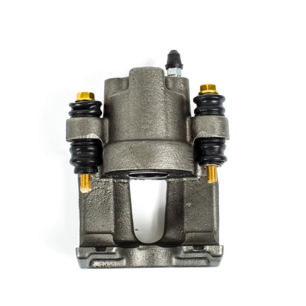 PowerStop L4999