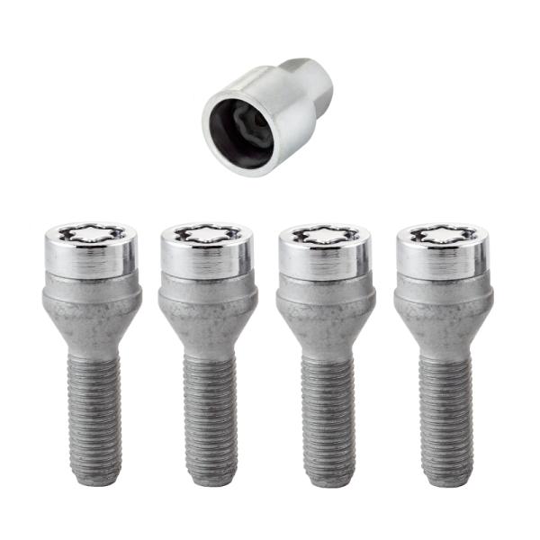 McGard 27015