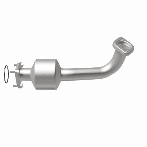 Magnaflow 21-978