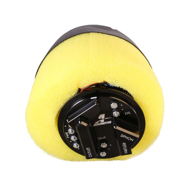 Aeromotive 18082