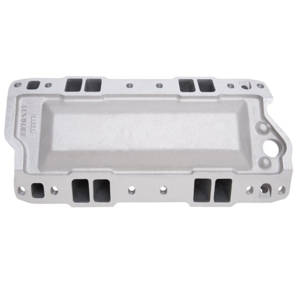 Edelbrock 2971