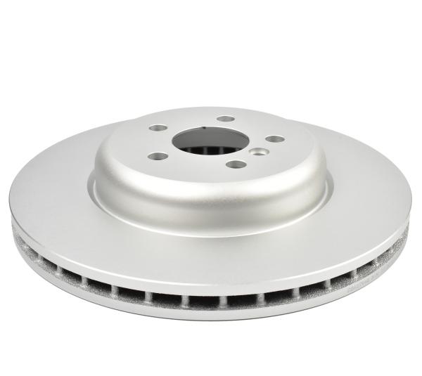 DBA 3796E