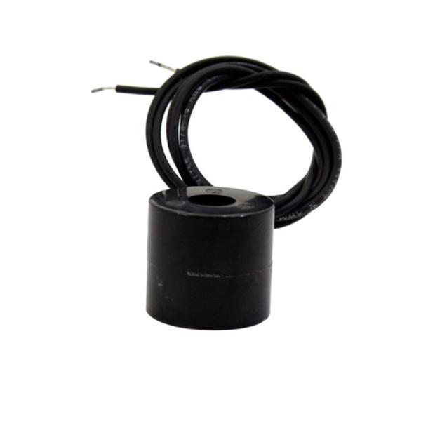 Nitrous Express 15743