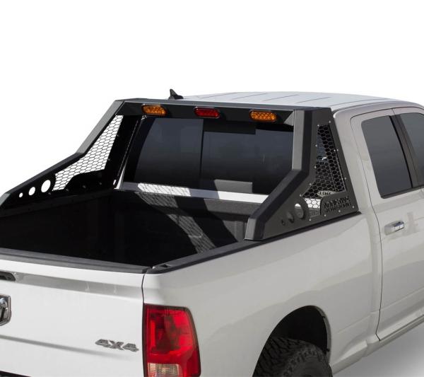 Addictive Desert Designs C995541440103