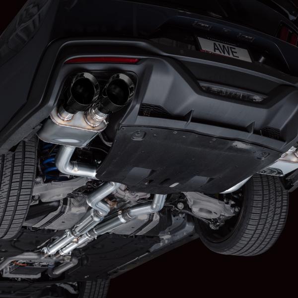 AWE Tuning 3025-43375