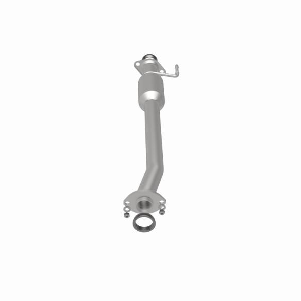 Magnaflow 24256