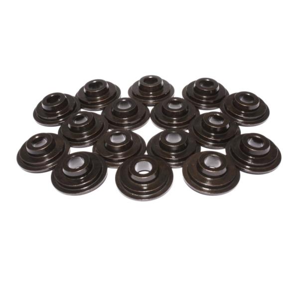 COMP Cams 775-16