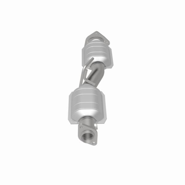 Magnaflow 49421