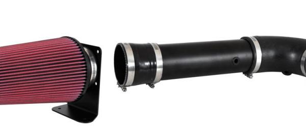 Airaid 401-115