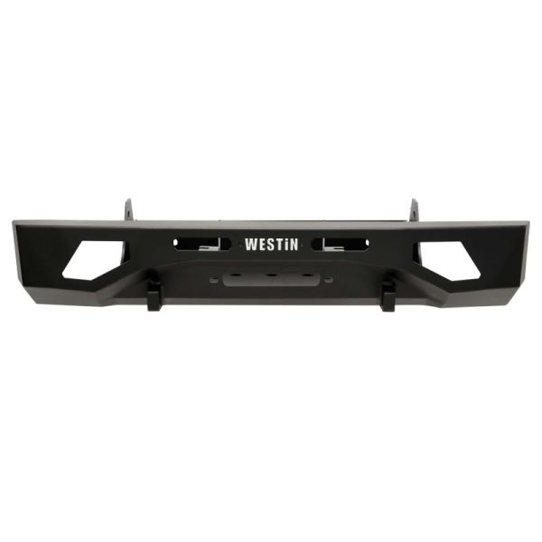 Westin 58-411285