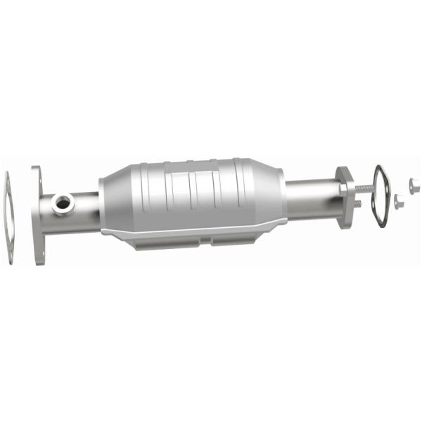 Magnaflow 441019