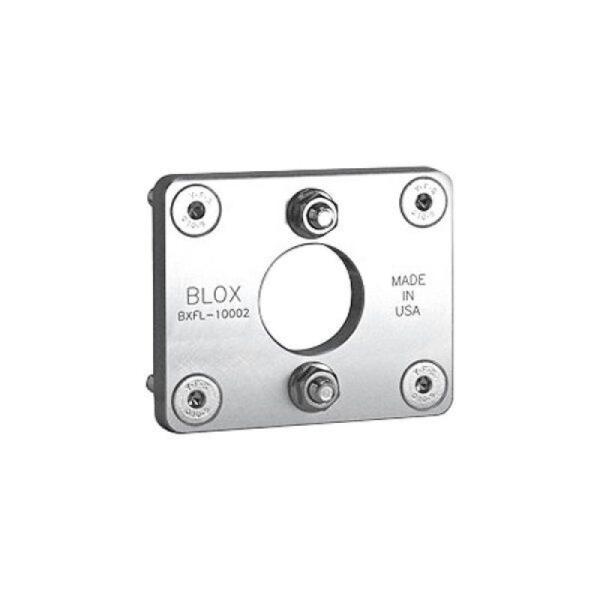BLOX Racing BXFL-10002-RAW