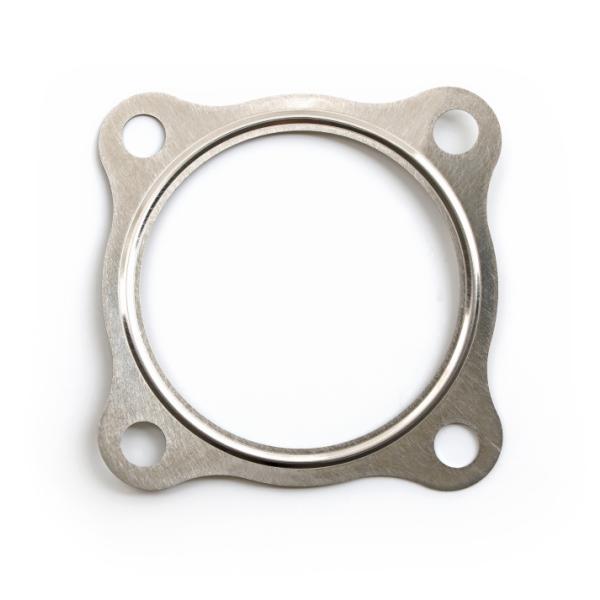 CG Exhaust Gaskets Cometic Gasket C15596